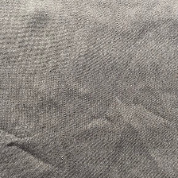 Theory Silk Dress - Picture 6 of 8